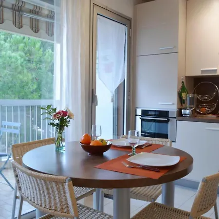 Studio Antibes, 1 Piece, 3 Personnes - Fr-1-252-89 公寓