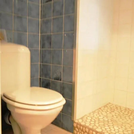 Studio Antibes, 1 Piece, 3 Personnes - Fr-1-252-89 Apartman Antibes
